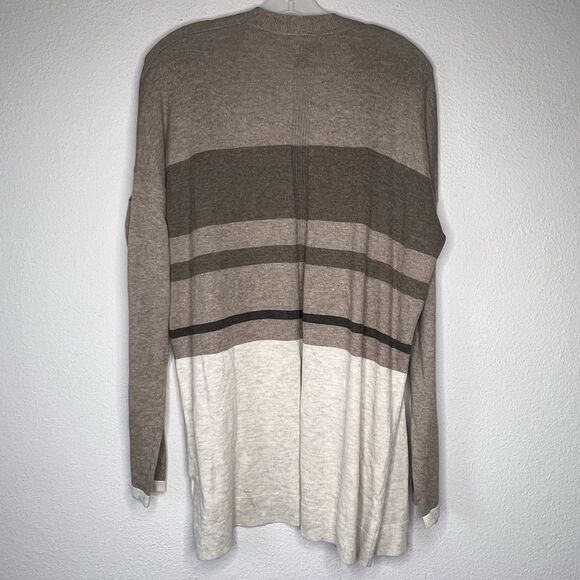 Gap‎ Long Cardigan Sweater - Picture 4 of 7